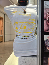 Load image into Gallery viewer, Custom Waist Beads