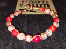 Load image into Gallery viewer, Ready to ship! Marilyn