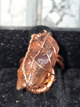 Load image into Gallery viewer, Hero (Ring)