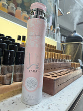 Load image into Gallery viewer, Lattafa Air Freshners