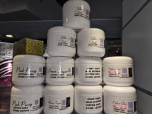 Load image into Gallery viewer, Small Shea Based Lotion