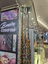 Load image into Gallery viewer, Custom Waist Beads