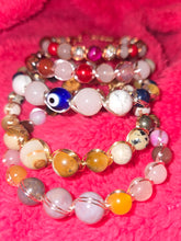 Load image into Gallery viewer, Ready to ship! Marilyn