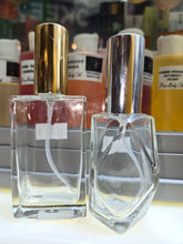 Load image into Gallery viewer, SUDANESE FRANKINCENSE