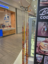 Load image into Gallery viewer, Custom Waist Beads