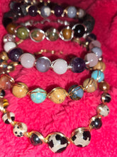 Load image into Gallery viewer, Ready to ship! Marilyn