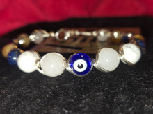 Load image into Gallery viewer, Ready to ship! Marilyn