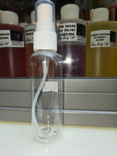 Load image into Gallery viewer, Vetiver & Golden Vanilla by Jo Malone type