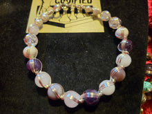 Load image into Gallery viewer, Ready to ship! Marilyn