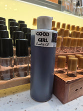 Load image into Gallery viewer, GOOD GIRL CAROLINA HERRERA type