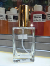 Load image into Gallery viewer, SUDANESE FRANKINCENSE