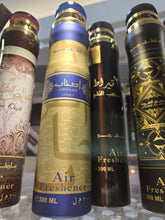 Load image into Gallery viewer, Lattafa Air Freshners