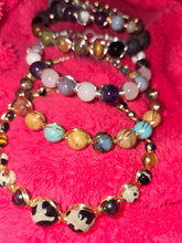 Load image into Gallery viewer, Ready to ship! Marilyn