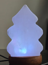 Load image into Gallery viewer, Himalayan Pink Salt Lamps