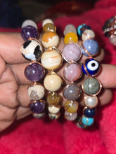 Load image into Gallery viewer, Ready to ship! Marilyn