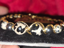 Load image into Gallery viewer, Ready to ship! Marilyn