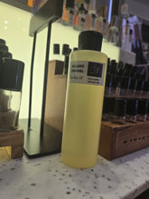 Load image into Gallery viewer, Allure Chanel type