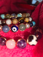 Load image into Gallery viewer, Ready to ship! Marilyn