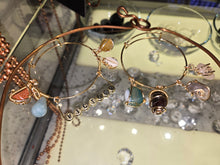 Load image into Gallery viewer, Charm bracelets