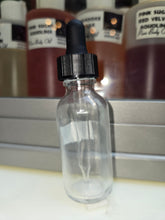 Load image into Gallery viewer, Vetiver & Golden Vanilla by Jo Malone type