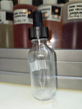 Load image into Gallery viewer, Apple Patchouli Custom Blend