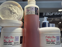 Load image into Gallery viewer, PERFECT ELIXIR MARC JACOBS type