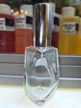 Load image into Gallery viewer, GUILTY PARADOXE CUSTOM BLEND