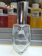 Load image into Gallery viewer, Apple Patchouli Custom Blend