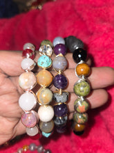 Load image into Gallery viewer, Ready to ship! Marilyn