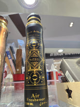 Load image into Gallery viewer, Lattafa Air Freshners