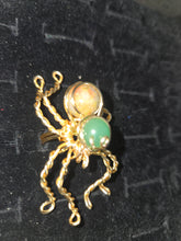 Load image into Gallery viewer, Anansi! Pendant