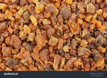 Load image into Gallery viewer, SUDANESE FRANKINCENSE
