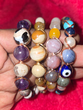 Load image into Gallery viewer, Ready to ship! Marilyn