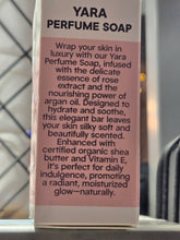 Load image into Gallery viewer, Al-Manah Naturals Luxury Bar Soaps