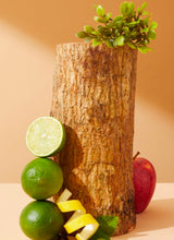 Load image into Gallery viewer, Apple Patchouli Custom Blend