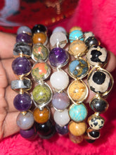 Load image into Gallery viewer, Ready to ship! Marilyn