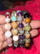 Load image into Gallery viewer, Ready to ship! Marilyn