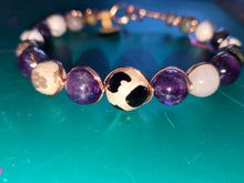 Load image into Gallery viewer, Ready to ship! Marilyn