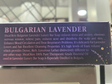 Load image into Gallery viewer, Shea Olein Natural Luxury Bar Soaps