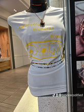 Load image into Gallery viewer, Custom Waist Beads