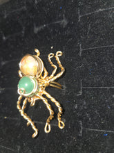 Load image into Gallery viewer, Anansi! Pendant