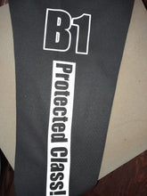 Load image into Gallery viewer, Reparations Hoodie (Custom)