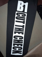 Load image into Gallery viewer, Reparations Hoodie (Custom)