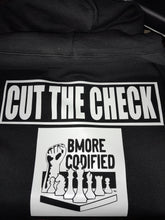 Load image into Gallery viewer, Reparations Hoodie (Custom)