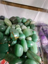 Load image into Gallery viewer, Joyce (Ring)