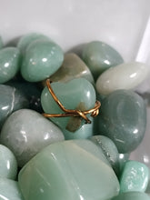 Load image into Gallery viewer, Joyce (Ring)