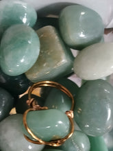 Load image into Gallery viewer, Joyce (Ring)