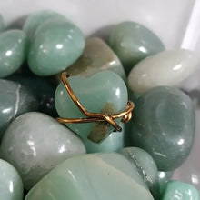 Load image into Gallery viewer, Joyce (Ring)