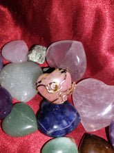 Load image into Gallery viewer, Cecelia (Ring)