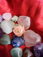 Load image into Gallery viewer, Cecelia (Ring)